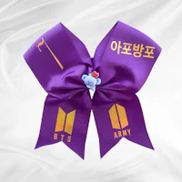 bts bts bts bts bts bts bts b